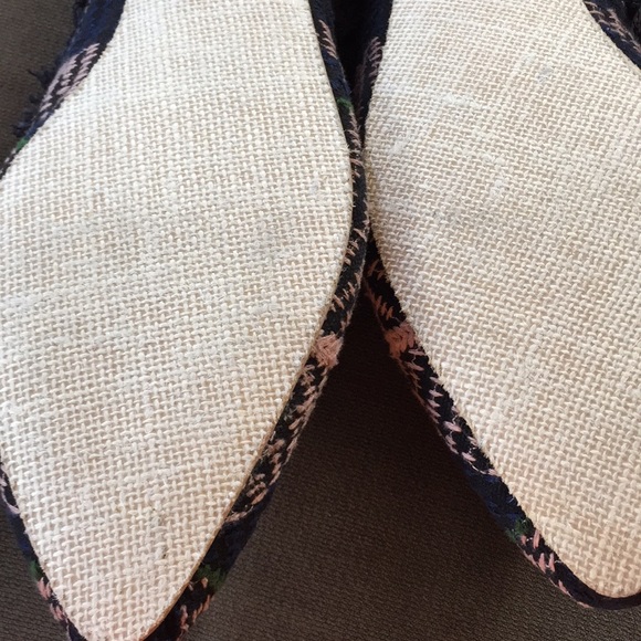 Free People Newport Mules - Picture 4 of 4